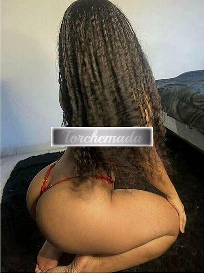 Girl Porcherie vsessuali cercasi  Frosinone