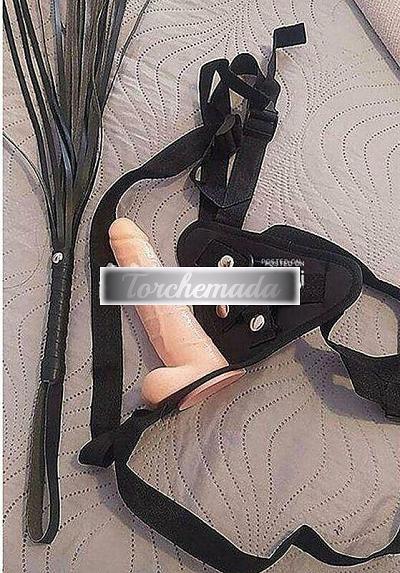 Girl Sensualità Eleganza Desiderio Piacere  Caltanissetta
