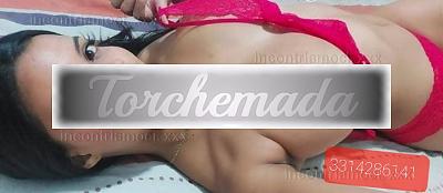 Girl Bellissima Girl  Bergamo