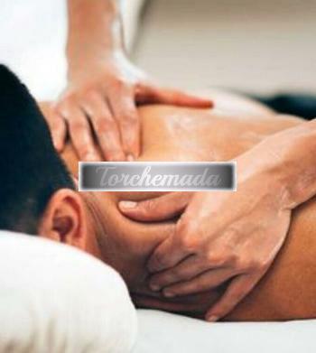 Girl Strepitosa Maestra  Cosenza