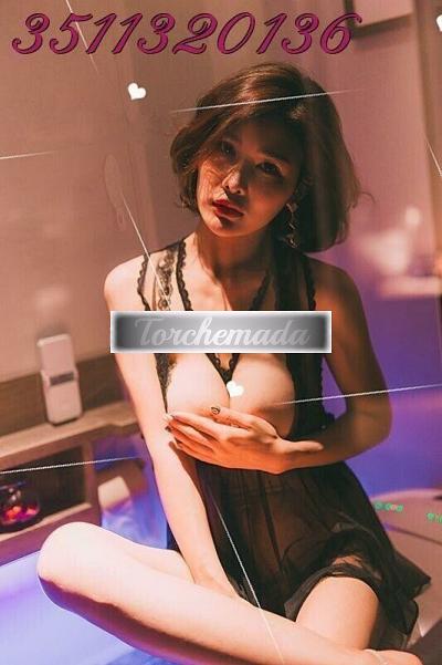 Transex Gattina Orientale  Monza