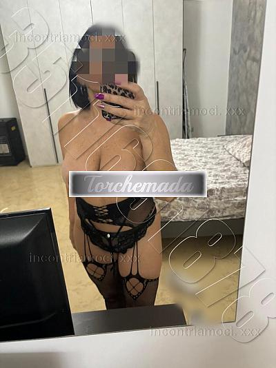 Girl Sexy Bambola  Terracina