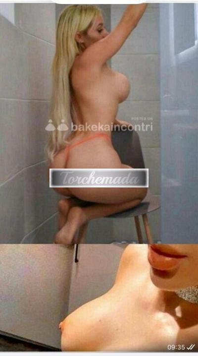 Girl Esplosiva Studentessa  Terni