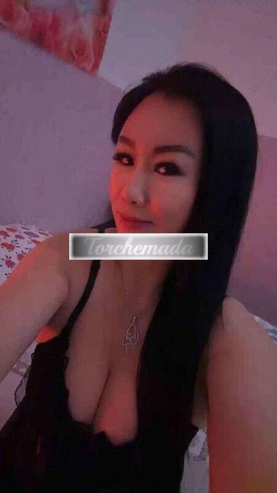 Transex Puoi scoparmi come preferisci  Alessandria