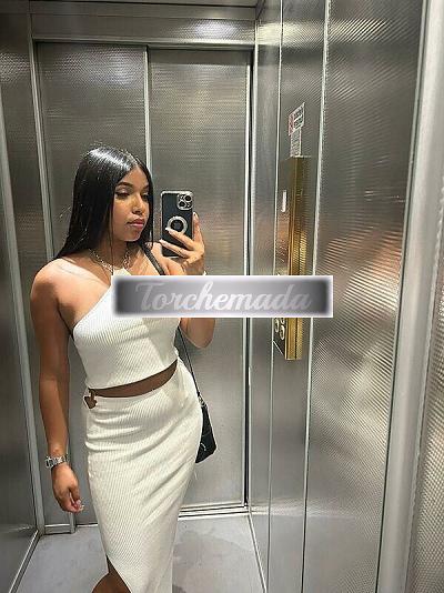 Girl Bellissima Maestra  Roma