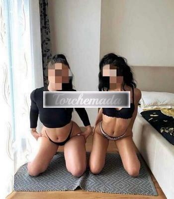 Girl Spettacolare Amabile  Roma