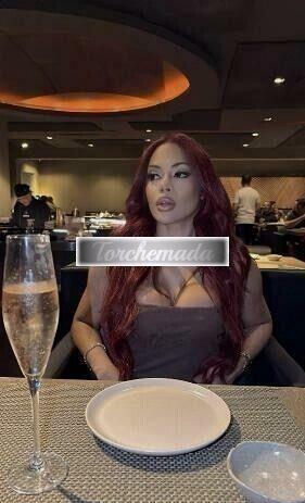 Girl Sexy Coinvolgente  Benevento