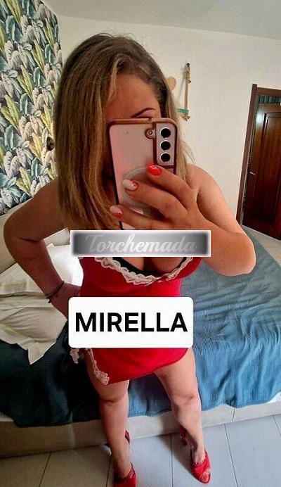 Girl Vogliosa Esibizionista  Cagliari