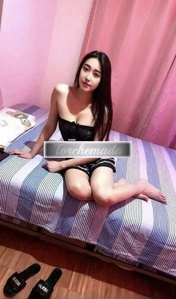 Girl Piccantissima Attrice  Varese