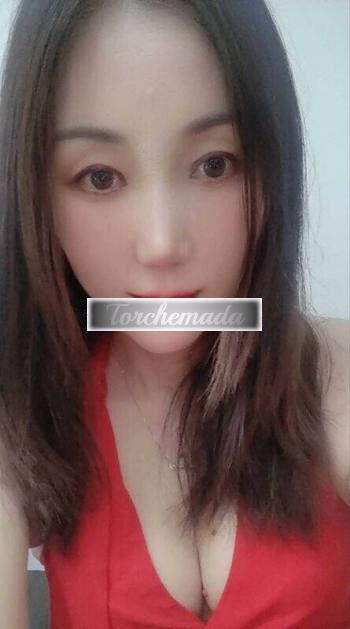 Girl Bellissima Ragazza  Alessandria