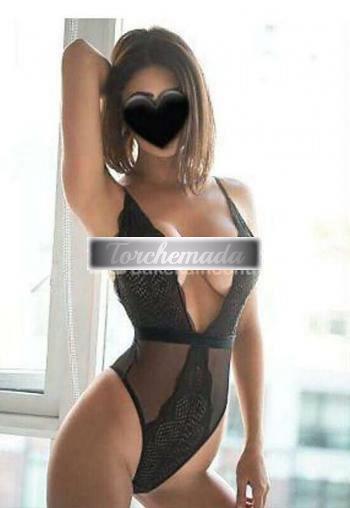 Girl Felina Sensuale  Macerata