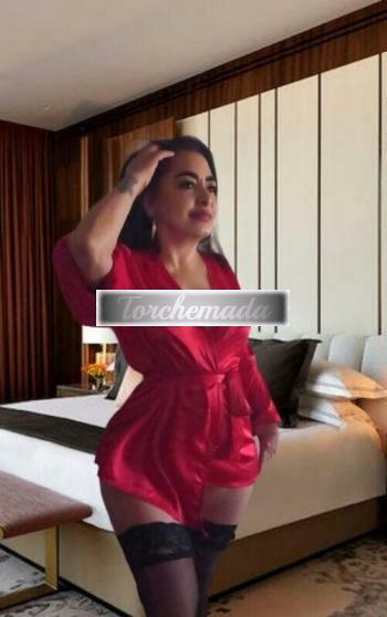 Girl Bellissima Bambola  Macerata