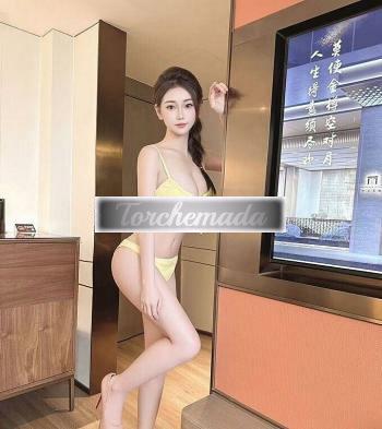 Girl Serena  Firenze