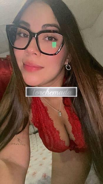 Girl Spettacolare Ragazza  Pavia