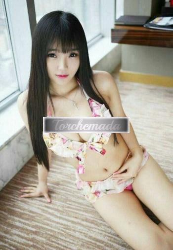 Transex Mi piace godere  Udine