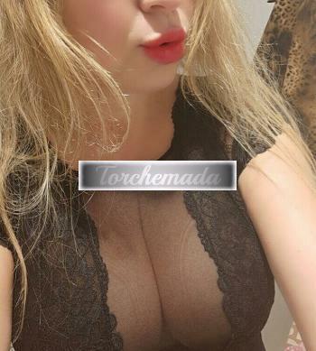 Girl Vogliosa Studentessa  Bologna