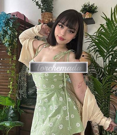 Girl Sexy Girl  Perugia