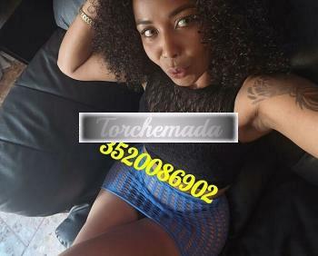 Girl Valentina  Avellino