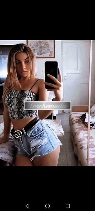 Girl Spettacolare Bambola  Vicenza