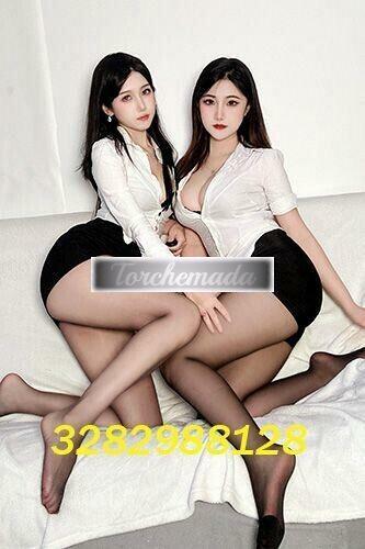 Girl Spettacolare Sensuale  Cagliari