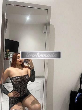 Girl Spettacolare Maestra  Cagliari