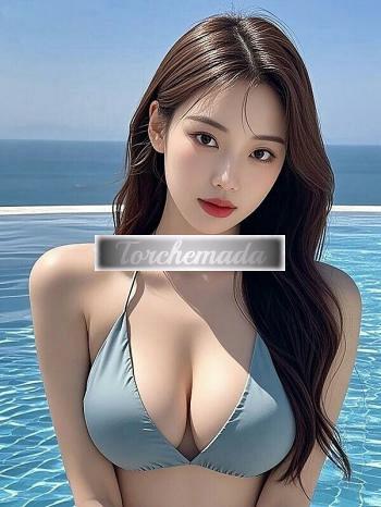 Girl Strepitosa Maestra  Padova