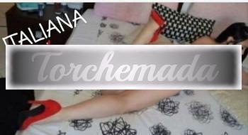 Girl Calda Sensuale  Messina