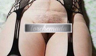 Escort Esplosiva Esibizionista  Viterbo
