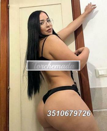 Girl Vogliosa Maestra  Piacenza