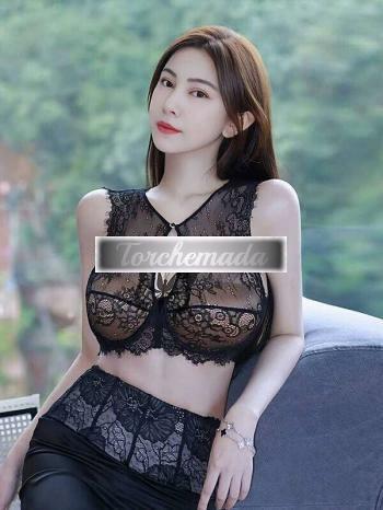 Girl Celeste  Milano