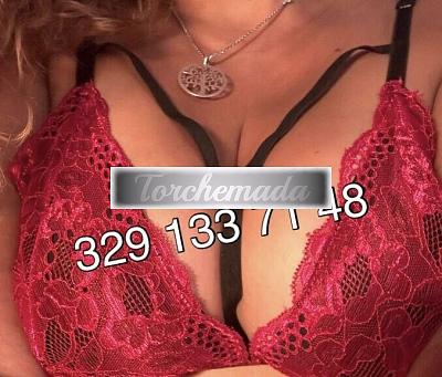 Girl Piccantissima Studentessa  Trapani