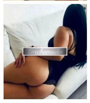 Girl Ambiente confortevole  Benevento