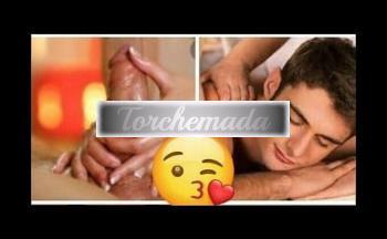 Girl Gioia  Oristano