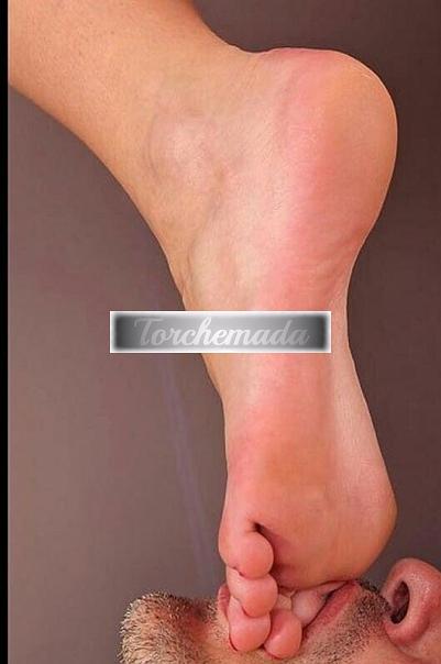 Girl Spettacolare Maestra  Caserta