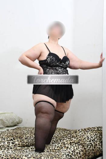 Girl Piccantissima Graziosa  Malnate