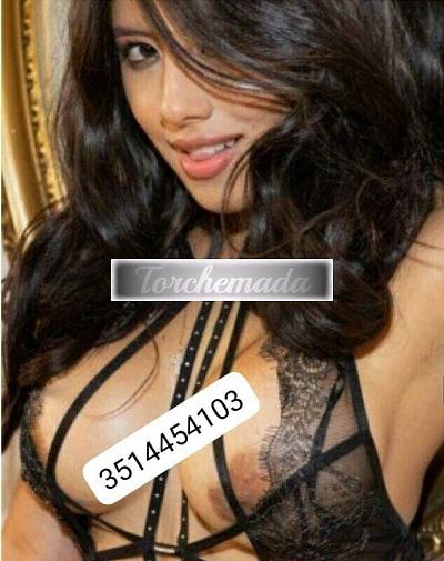 Girl Bellissima Modella  Albignasego