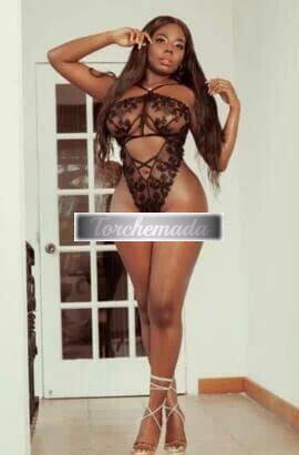 Girl Piccantissima Coinvolgente  Milano
