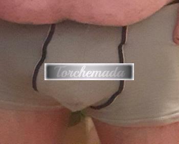 Girl Calda Coinvolgente  Benevento