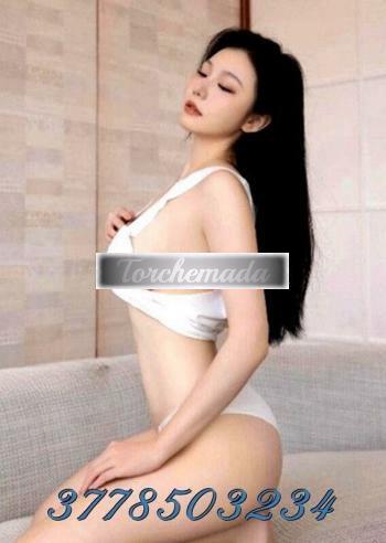 Girl Sarai tu a dire basta  Terni