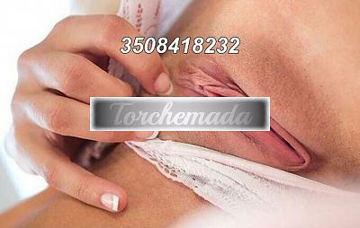 Girl Vogliosa Sensuale  Napoli