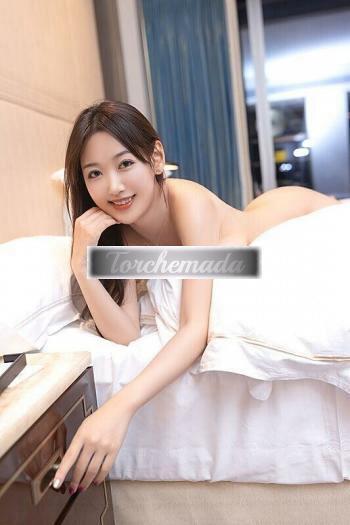 Girl Orientale Delizia Erotica  Reggio Calabria