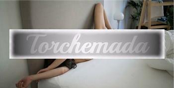 Girl Piccantissima Girl  Rovigo
