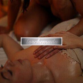 Girl Sexy Sensuale  Salerno