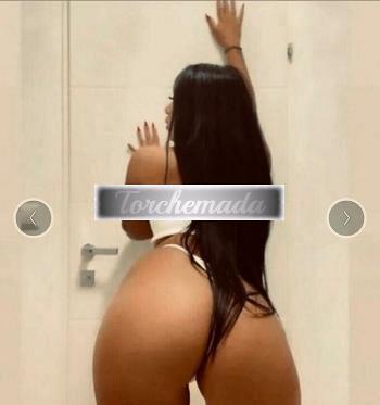 Girl Strepitosa Maestra  Lecce