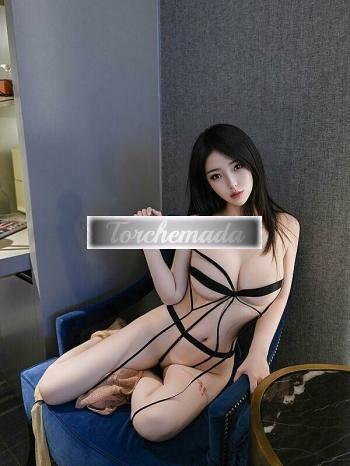 Girl Vogliosa Ragazza  Reggio Emilia