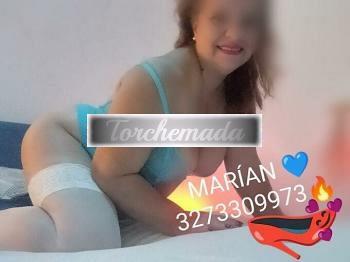 Girl Vogliosa Sensuale  Udine