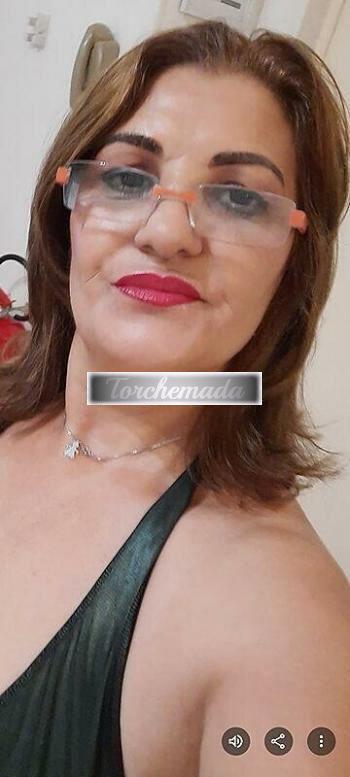 Girl Trasgressiva Bambola  Grosseto