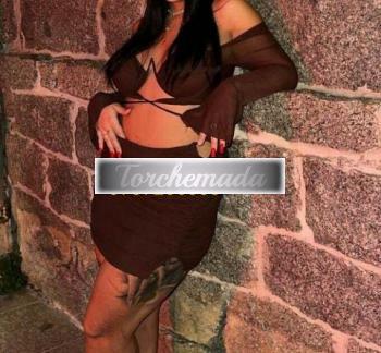 Girl Clelia  Catania