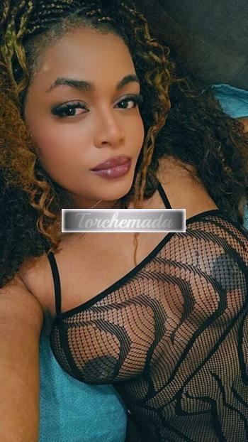 Girl Spettacolare Ragazza  Trieste