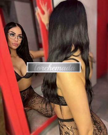 Girl Bellissima Girl  Aosta